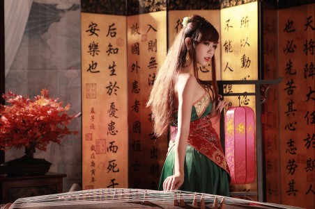 学长边洗澡边🌿我啊~嗯~在线视频免-V.1717579734