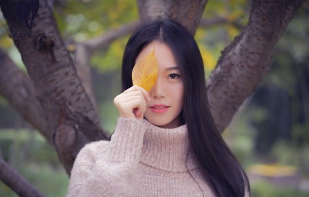 91娇喘❌❌⭕⭕白丝少林寺-V.1645559664